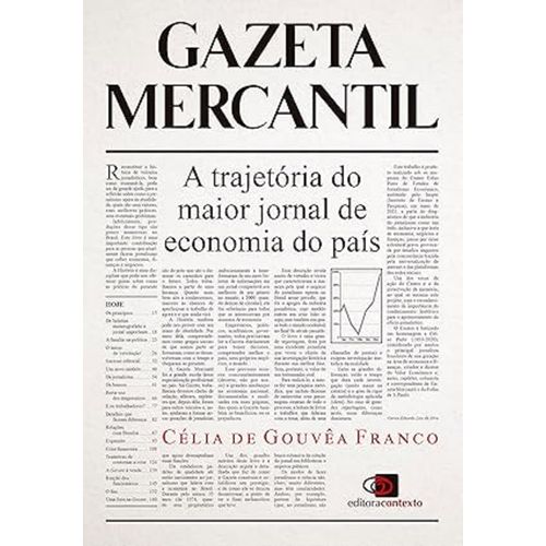 gazeta mercantil