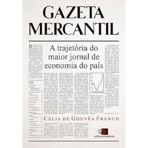 gazeta-mercantil