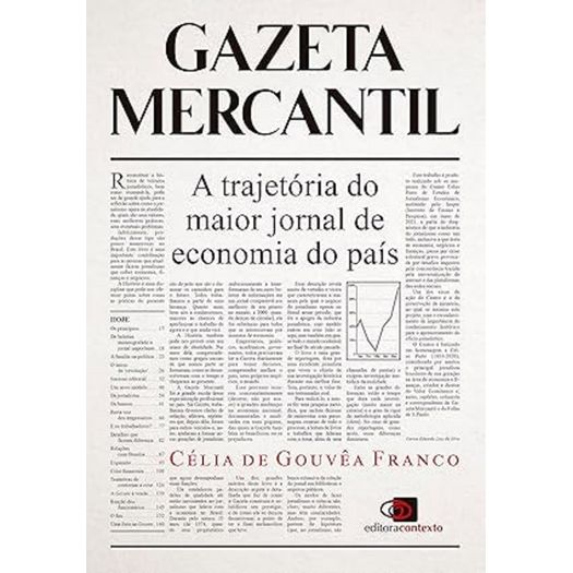 gazeta mercantil gazeta mercantil