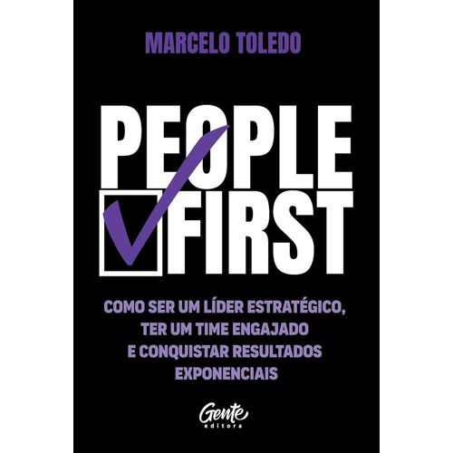 people first