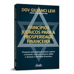 princípios judaicos para a prosperidade financeira princípios judaicos para a prosperidade financeira