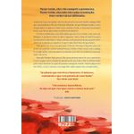 este verão vai ser diferente este verão vai ser diferente