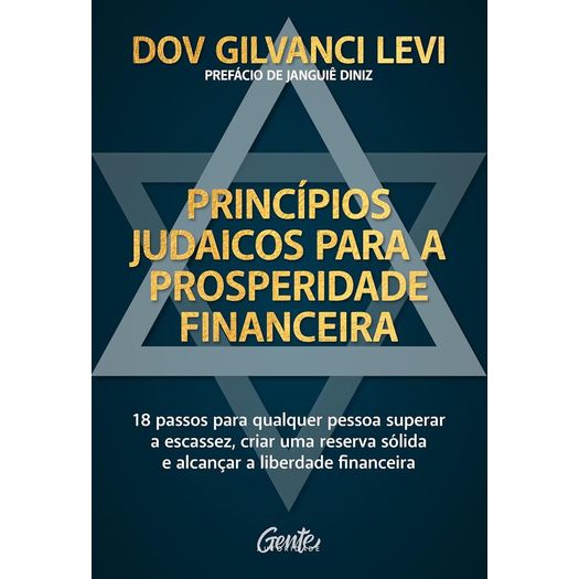 princípios judaicos para a prosperidade financeira princípios judaicos para a prosperidade financeira
