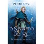 o segredo do rei 2