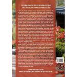 propósito de vida propósito de vida