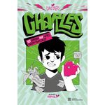 charles e a garota que não gostava dele