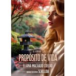 propósito de vida propósito de vida