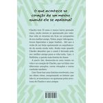 charles e a garota que não gostava dele
