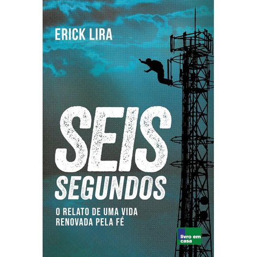 seis segundos seis segundos