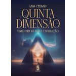 quinta dimensão quinta dimensão