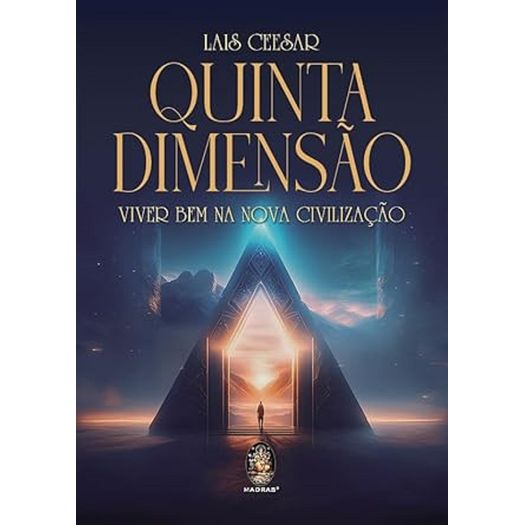 quinta dimensão quinta dimensão