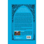 história da bruxaria em 13 julgamentos história da bruxaria em 13 julgamentos