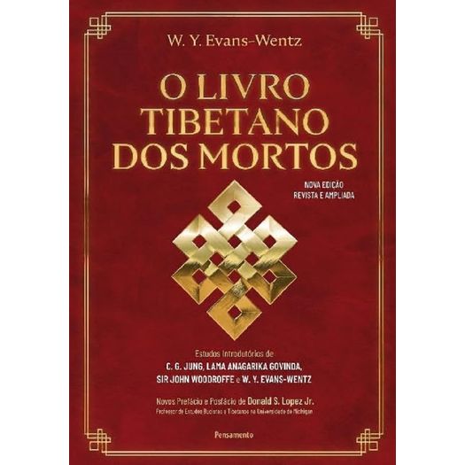 o livro tibetano dos mortos o livro tibetano dos mortos