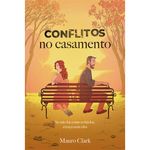 conflitos no casamento