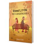 conflitos no casamento