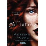 albatroz