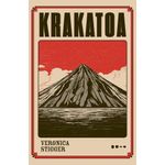 krakatoa