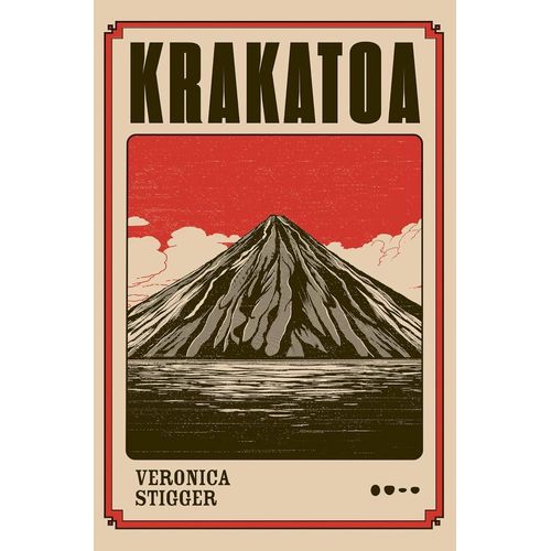 krakatoa