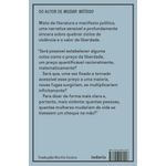 a bancada da bíblia a bancada da bíblia