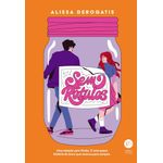 sem rótulos sem rótulos