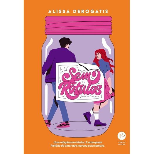 sem rótulos sem rótulos