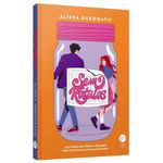 sem rótulos sem rótulos