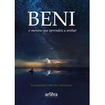 beni, o menino que aprendeu a sonhar