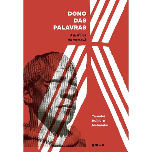 dono das palavras dono das palavras