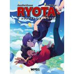 ryota - o romper de aurora - mpeg