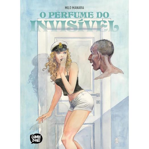 o perfume do invisível o perfume do invisível