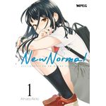 new normal 1