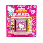 carimbo hello kitty com 8 modelos carimbo hello kitty com 8 modelos
