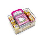 carimbo hello kitty com 8 modelos carimbo hello kitty com 8 modelos
