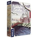 white-castle--devir