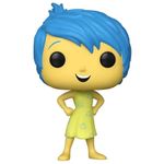 inside-out-2---joy---1451----funko