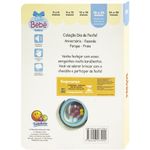 dia de festa: parque dia de festa: parque