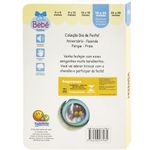 dia de festa: fazenda dia de festa: fazenda