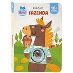 dia de festa: fazenda dia de festa: fazenda