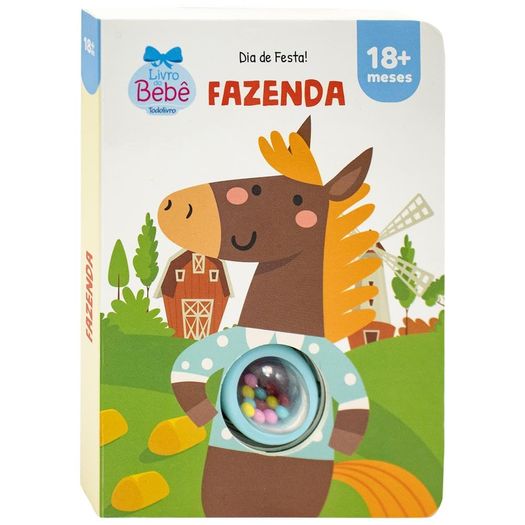dia de festa: fazenda dia de festa: fazenda