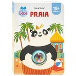 dia de festa: praia dia de festa: praia