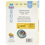 dia de festa: aniversário dia de festa: aniversário