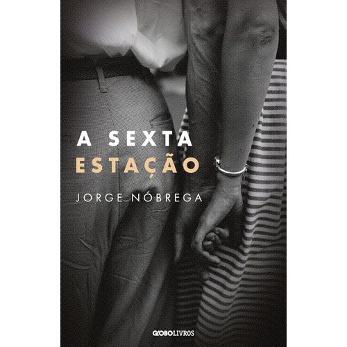 a sexta estação