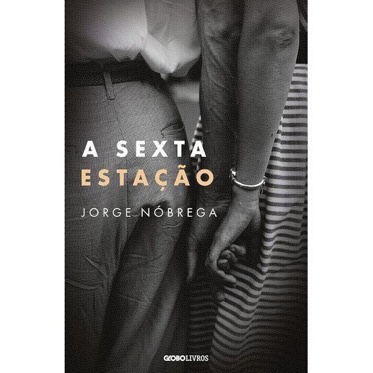 a sexta estação