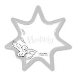 bloco adesivo harry potter 20 folhas bloco adesivo harry potter 20 folhas