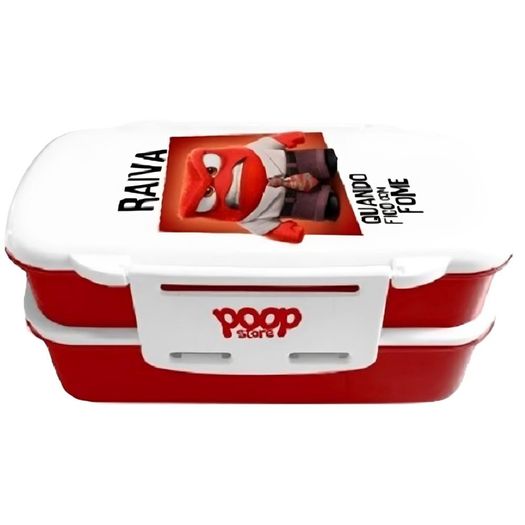 marmita dupla divertidamente raiva marmita dupla divertidamente raiva