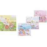 bloco de anotação desenhos diversos modelos bloco de anotação desenhos diversos modelos