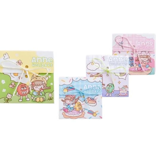 bloco de anotação desenhos diversos modelos bloco de anotação desenhos diversos modelos