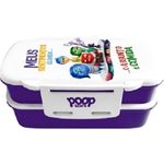 marmita dupla divertidamente turma marmita dupla divertidamente turma