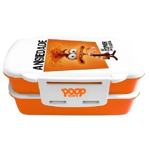 marmita dupla divertidamente ansiedade marmita dupla divertidamente ansiedade