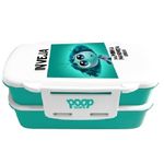 marmita dupla divertidamente inveja marmita dupla divertidamente inveja